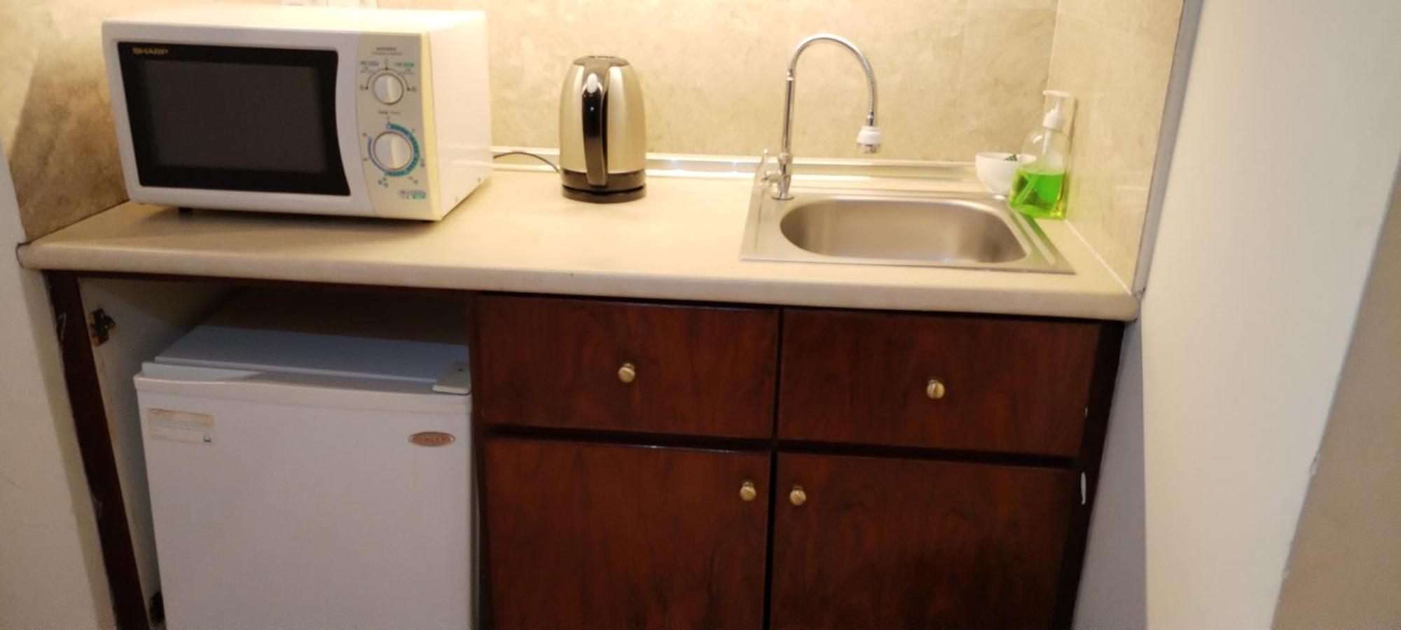 Kl Time Square Hotal Sarvice Suite クアラルンプール エクステリア 写真